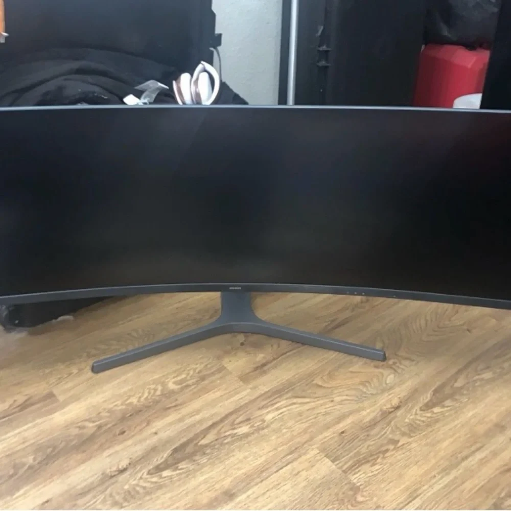 Samsung 49